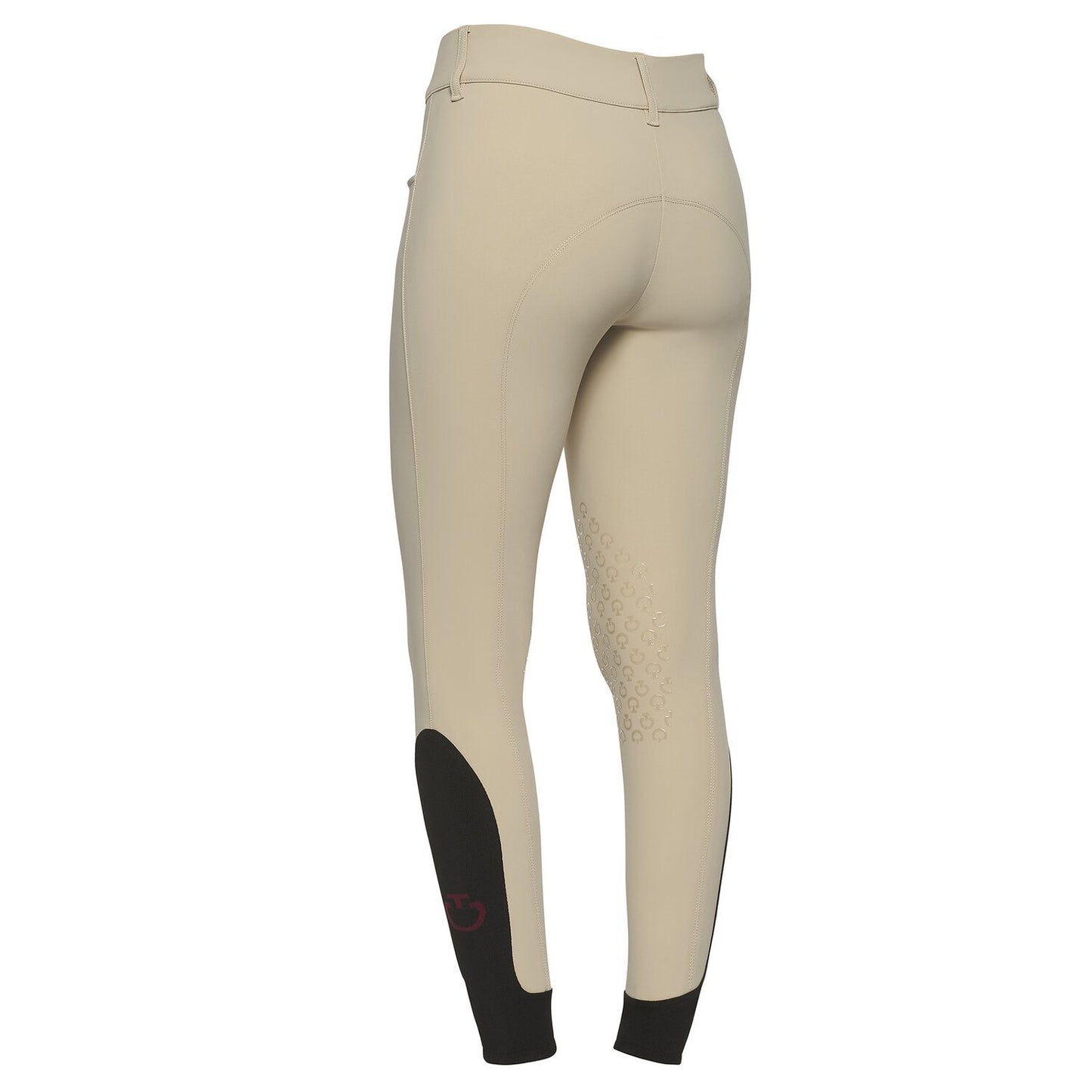 American Breeches - Beige