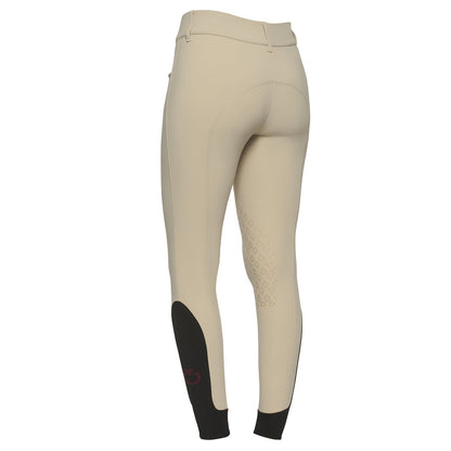American Breeches - Beige