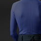 EQ Tech Shirt- Long Sleeve