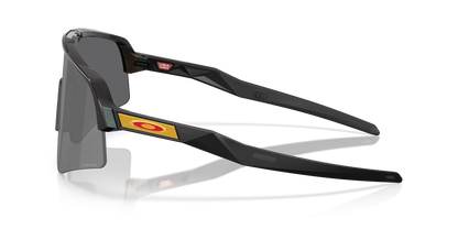 Oakley Sutro Lite Sweep Galaxy - Black Prizm