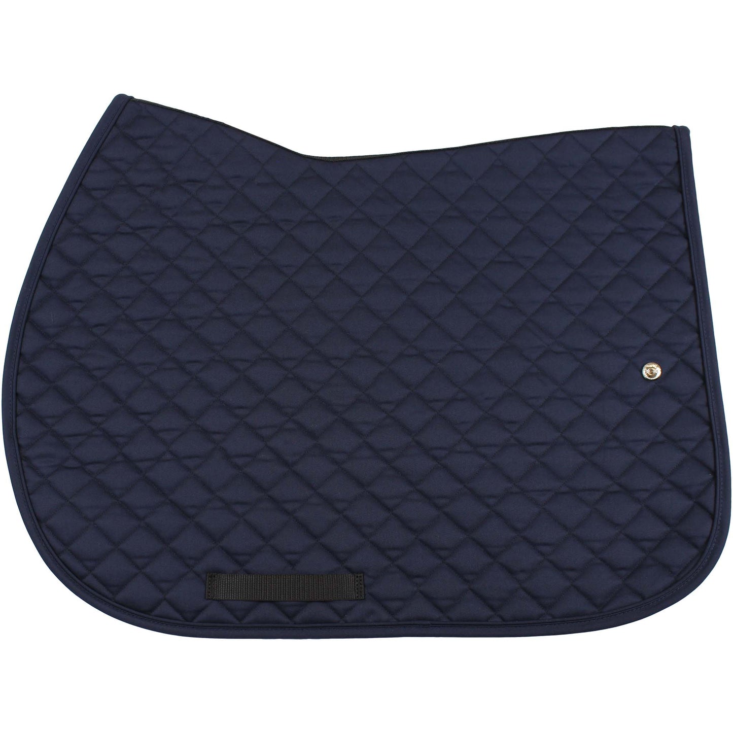 Profile pad - jump
