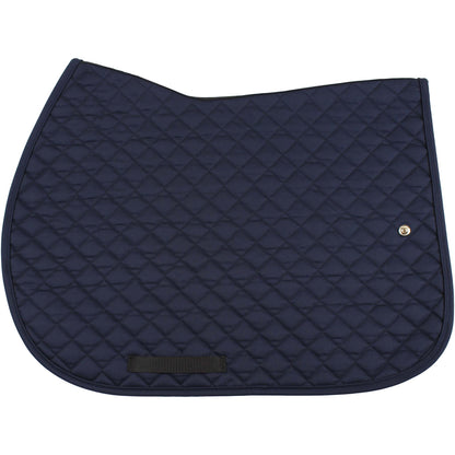 Profile pad - jump