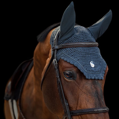 Flyshield Embroidery