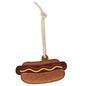 Horse Toy