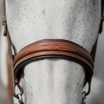 Hunter Bridle