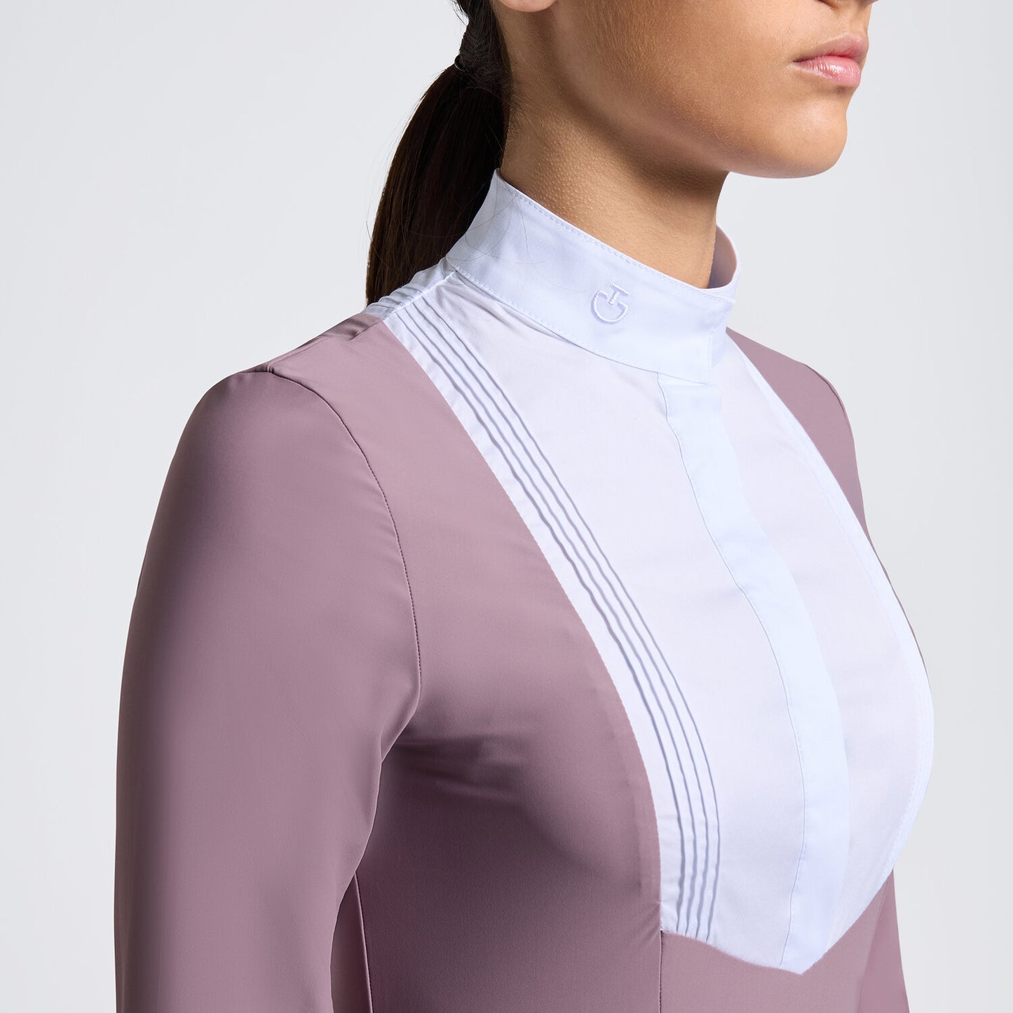 Competition Kids - Grape