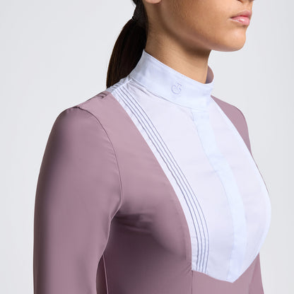 Competition Kids - Grape