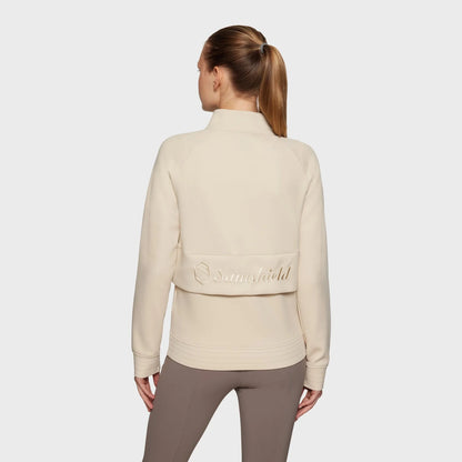 Cosmic - Beige