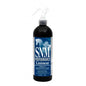 SNM - 16oz
