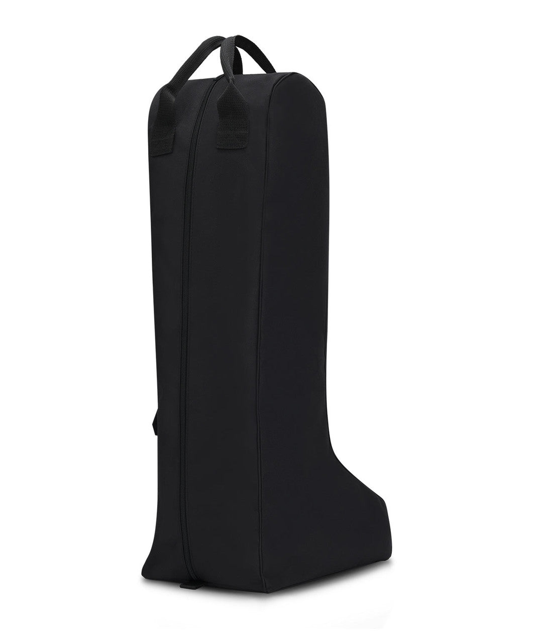 Boot Bag