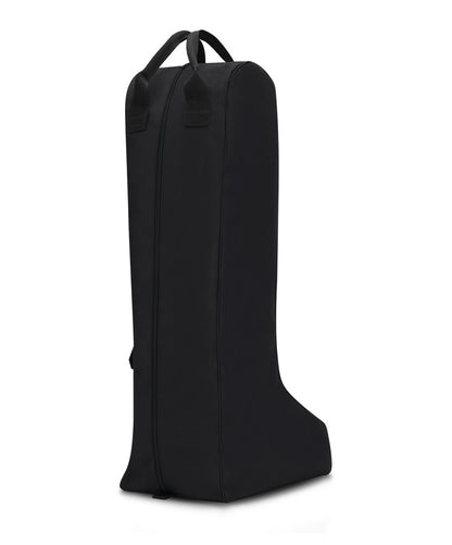 Boot Bag