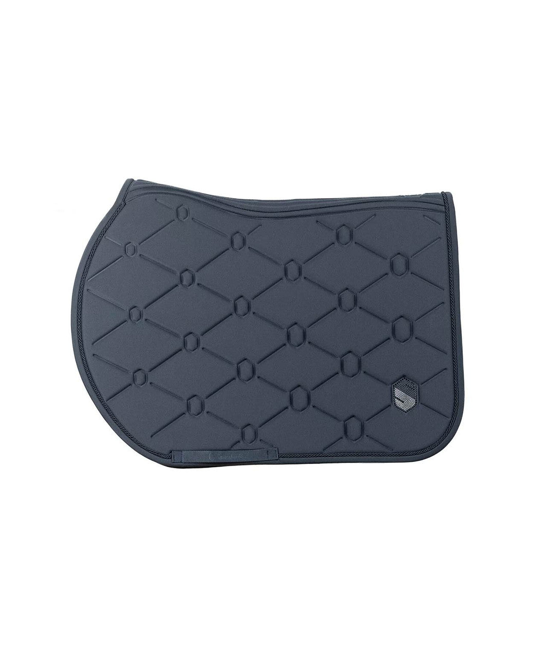 Spineshield Jump - Swarovski