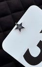 Mane Event Pins