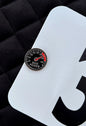 Mane Event Pins