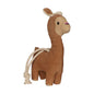 Horse Toy