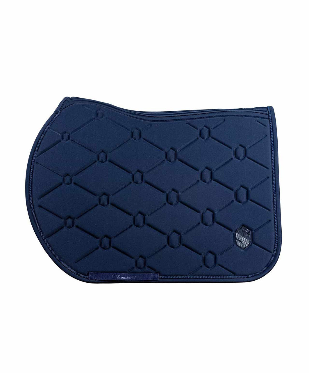 Spineshield Jump - Swarovski