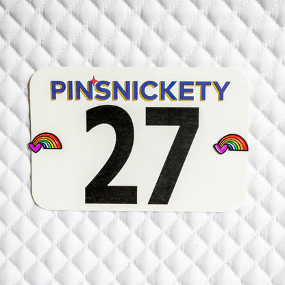 Pinsnickety