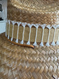 Chapeau Island Girl