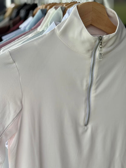 TS Icefil - Long Sleeve New