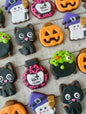 Hocus Pocus XL minis