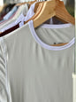 TS Icefil Short Sleeve Tee