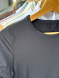 TS Icefil Short Sleeve Tee