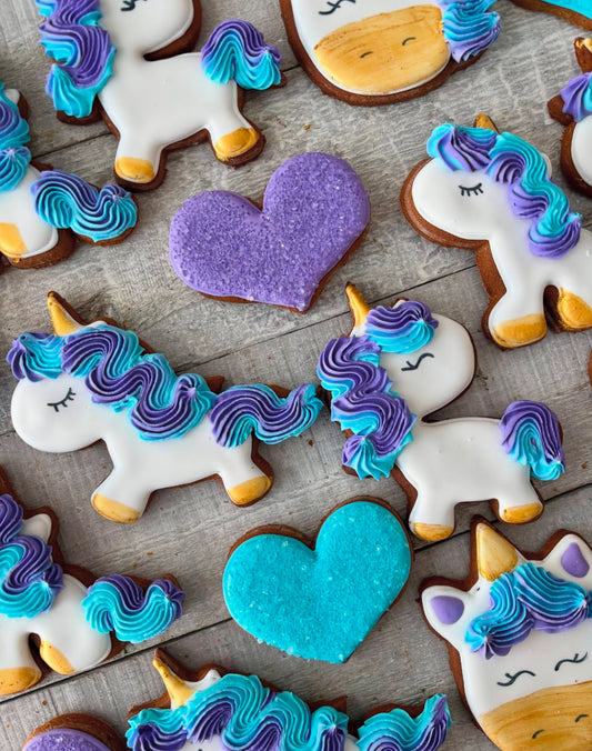 Licorne