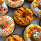 Donuts