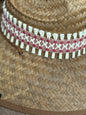 Chapeau Island Girl