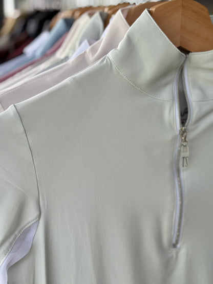TS Icefil - Long Sleeve New