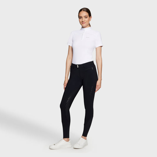 Diane - black