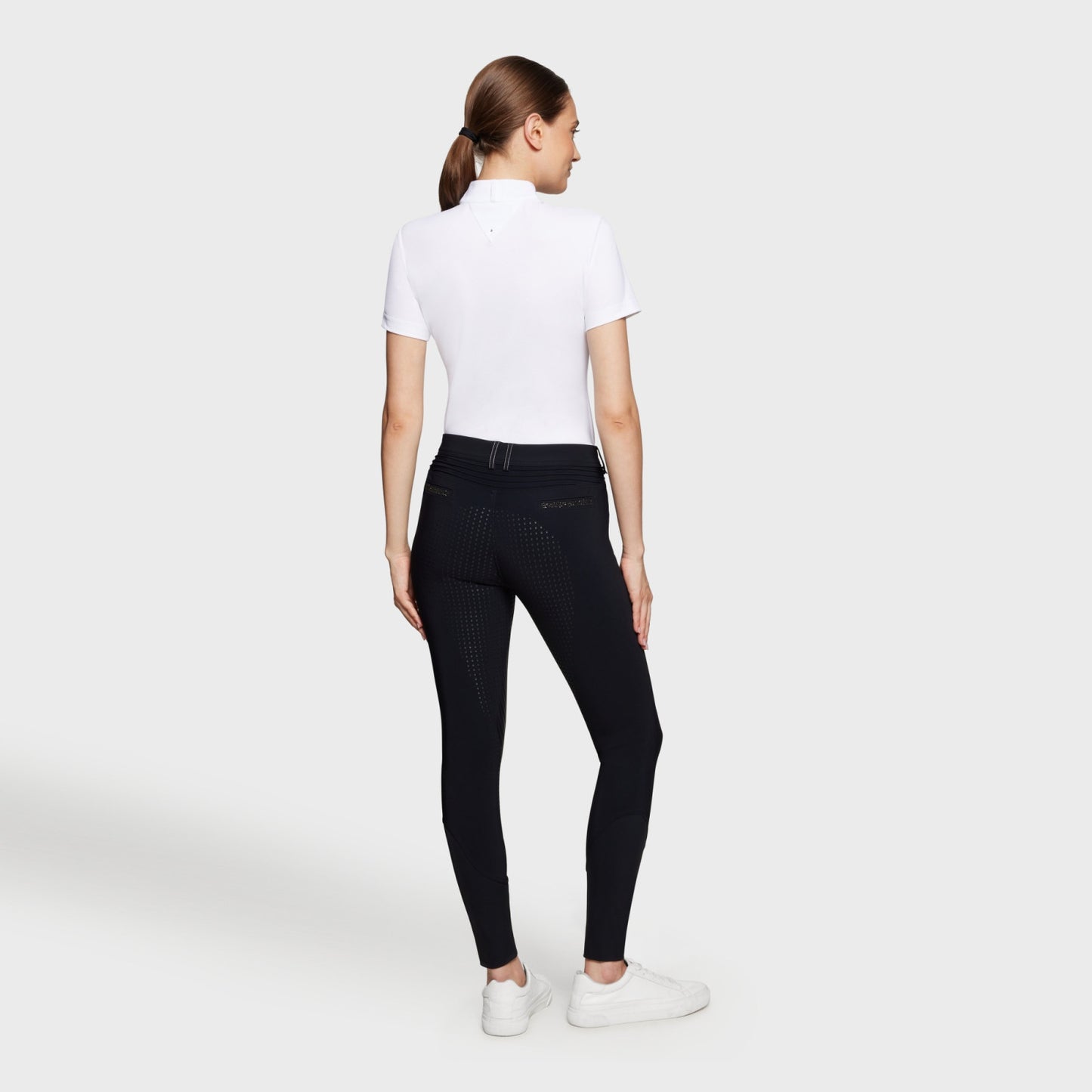 Diane - black