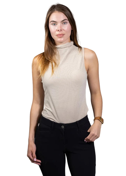 Blaire - Beige