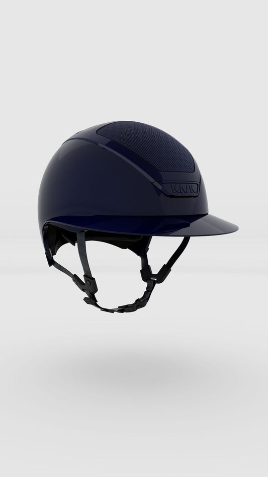 Star Lady Pure Shine - navy