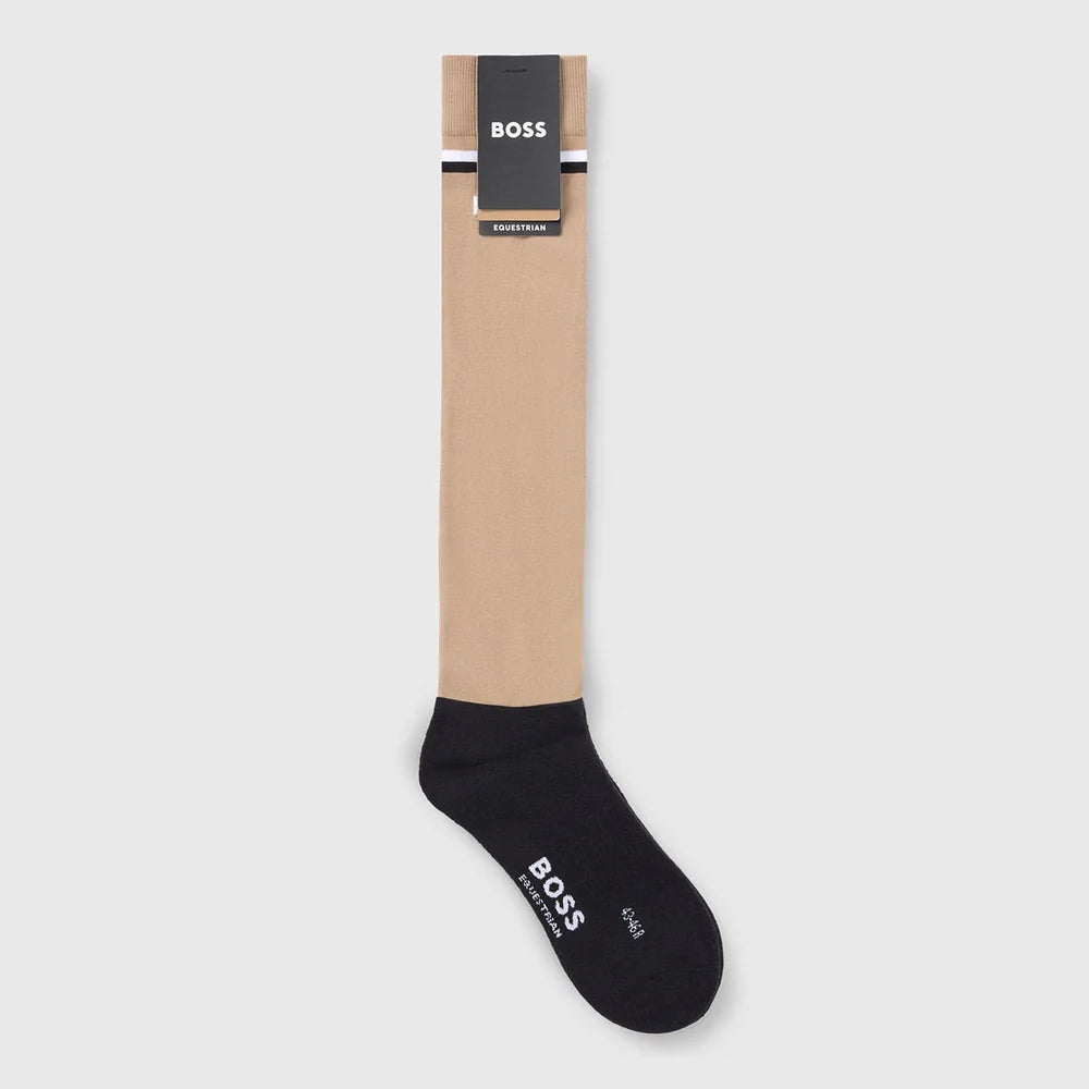 Classic Socks