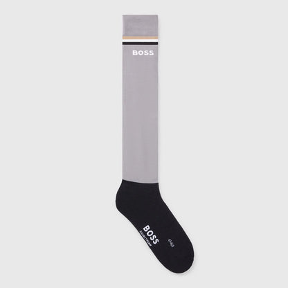 Classic Socks