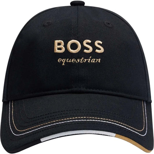 Casquette Classique