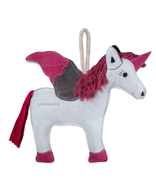 Emily the Unicorn