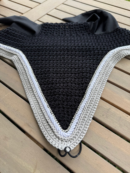 CovEared up - Bonnet