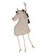 Horse Toy