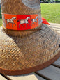 Chapeau Island Girl