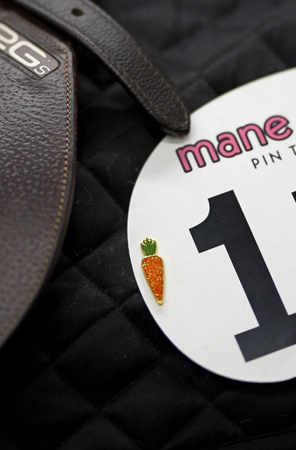 Mane Event