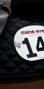 Mane Event