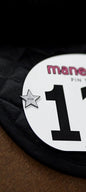 Mane Event