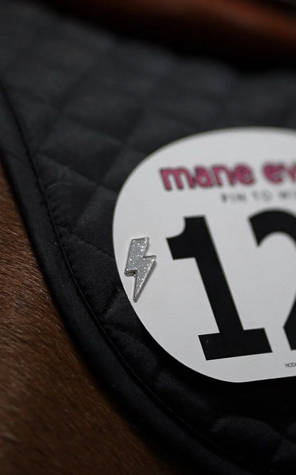 Mane Event
