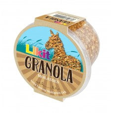 Granola