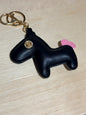 Key Chain - $$ Horsies