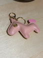 Key Chain - $$ Horsies