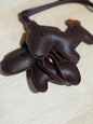 Bag Charm -  Horsies