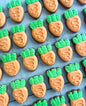 Carrots minis